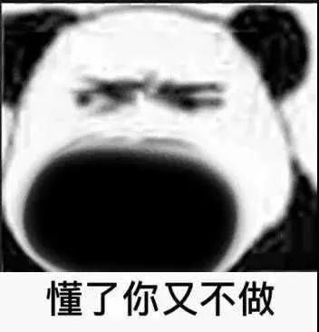 提高抖音直播间人气的方法（直播怎么样才能吸引观众）