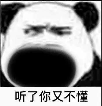 提高抖音直播间人气的方法（直播怎么样才能吸引观众）