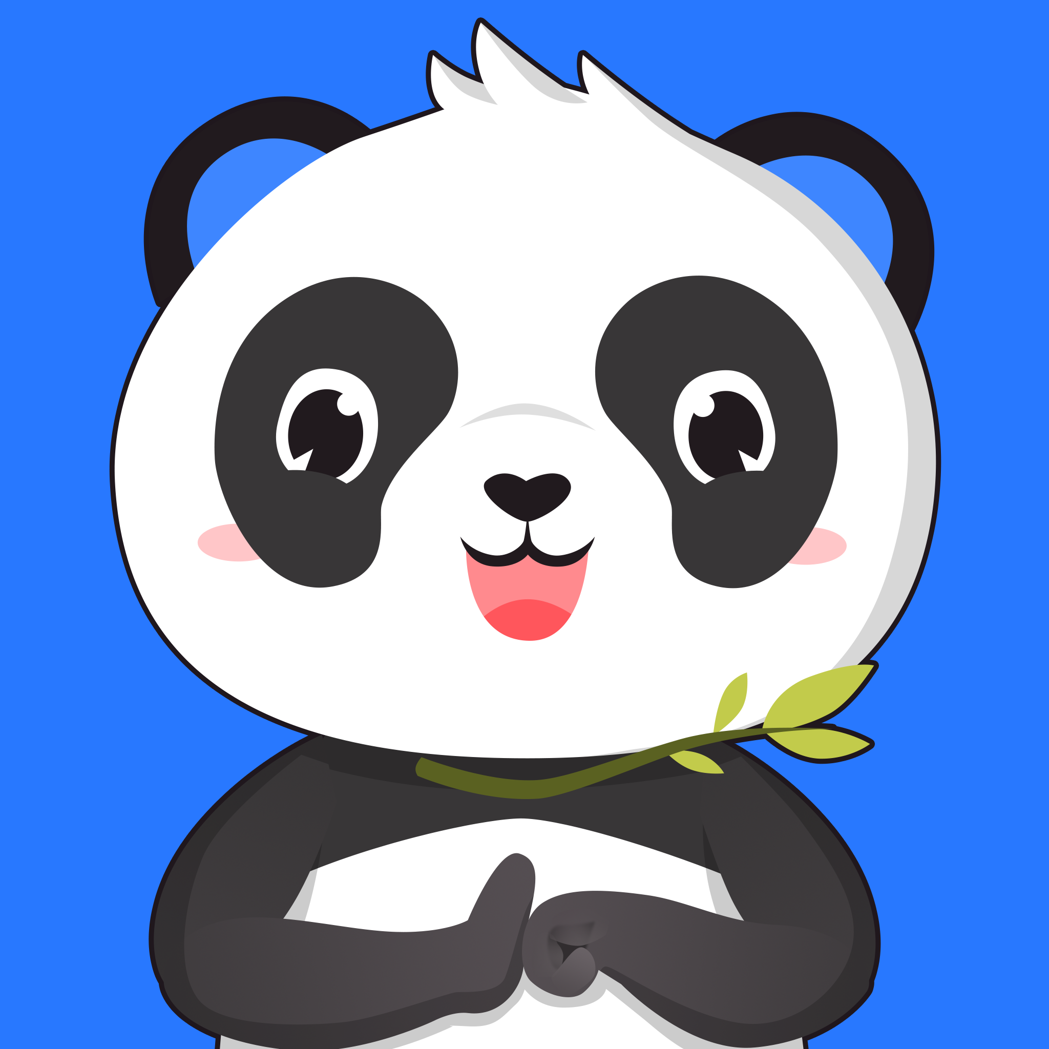 抖音直播音浪怎么提现比例（抖币如何充值便宜）
