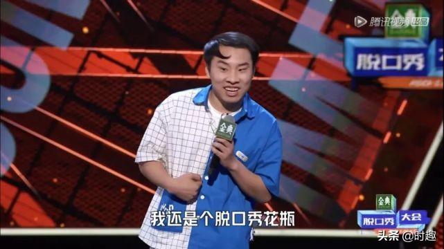 徐志胜怎么火的（剪刘海引出了一场“爆梗”的品牌营销）