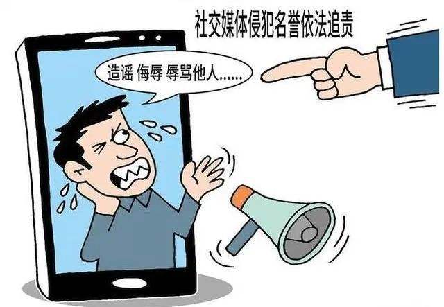 怎么样的行为会造成侵权（抖音视频侵权行为有哪些）