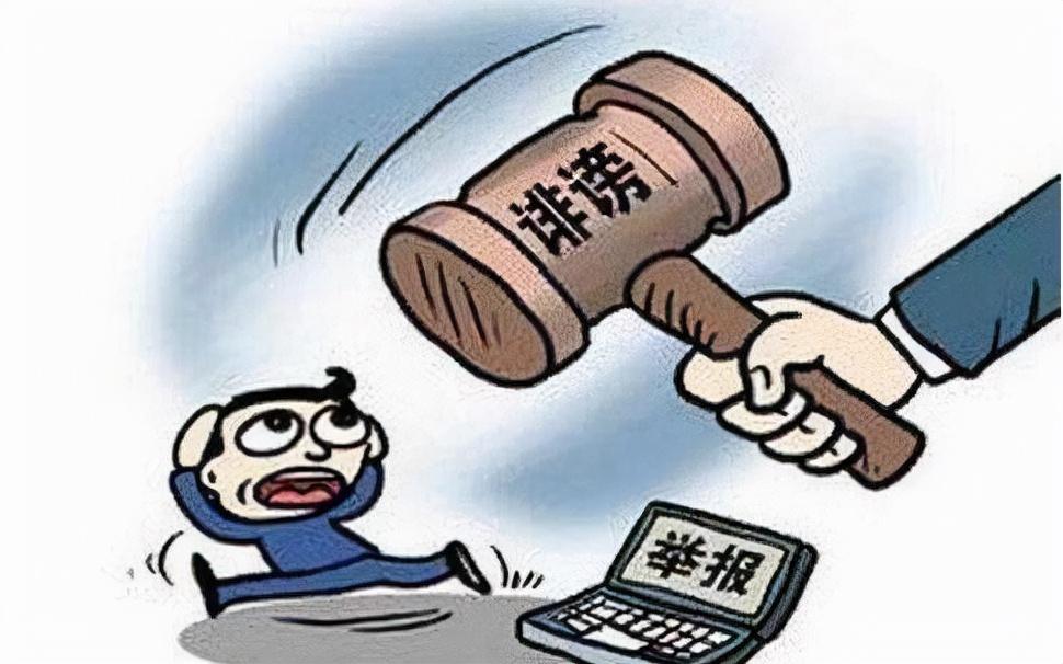 怎么样的行为会造成侵权（抖音视频侵权行为有哪些）
