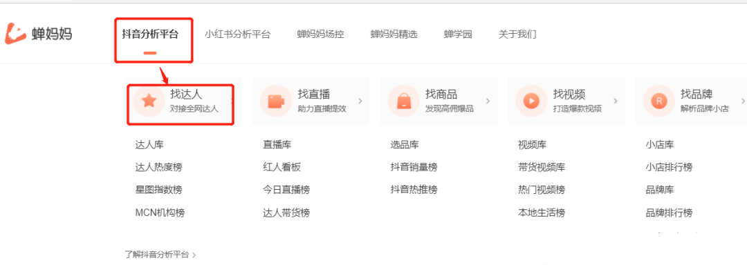 抖音电商达人运营（达人精选联盟带货费用）
