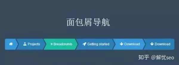 网站结构优化要点（网站结构优化的内容包括）