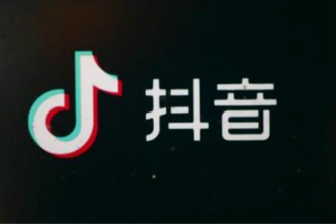 抖音星图投稿任务怎么参与（抖音星图视频怎么发布）