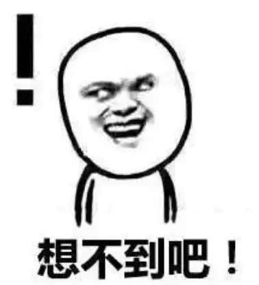 dou+怎么投放直播间（直播dou+这样投，让你轻松上热门）
