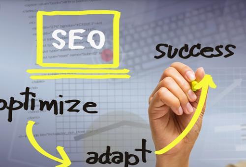 新网站如何做seo（新站优化方案以及计划）