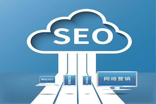 网站外链应该怎么发布（外链对seo的影响）