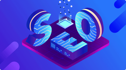 网站如何优化排名好（seo长尾关键字）
