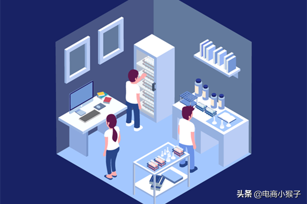 抖音橱窗口碑分怎么提高（抖音上带货口碑高就是好的吗）