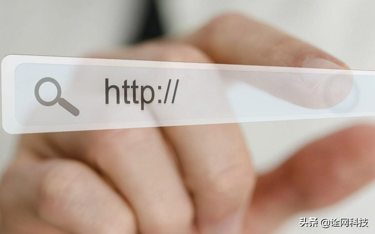 seo网页描述怎么写（网站优化的概念）