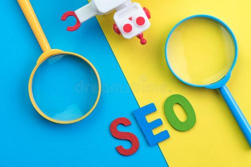 seo关键词选择及优化（怎么看一个关键词搜索量）