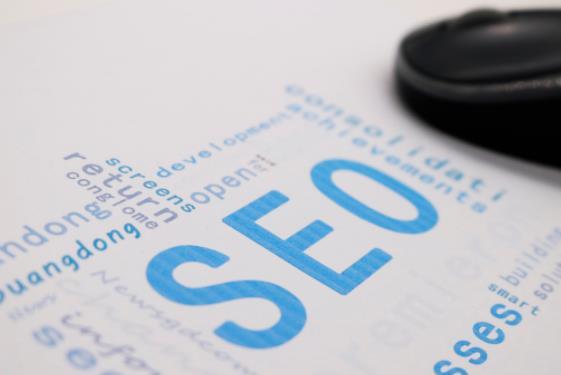 网站seo注意事项（seo都需要优化什么）