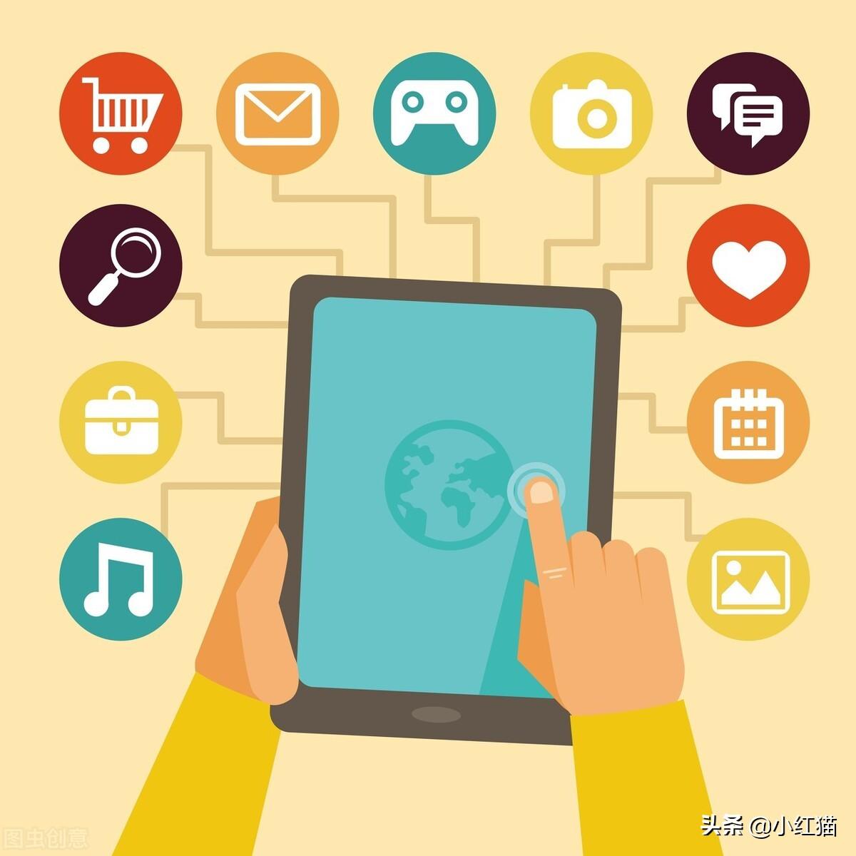 优化网站设计有哪些方法（如何制定seo网站优化）