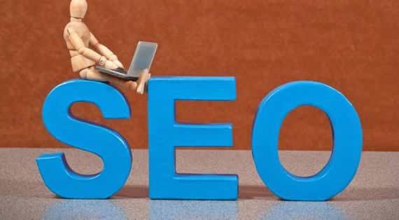 搜索引擎优化SEO（SEM和SEO的区别）