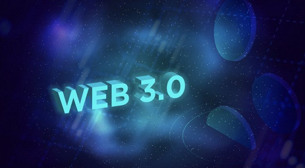 常见的web开发技术有哪些（web前端前沿技术）