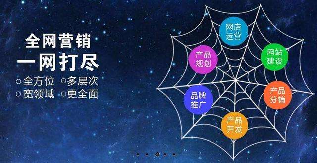 如何应对劲风算法问题（百度劲风算法）