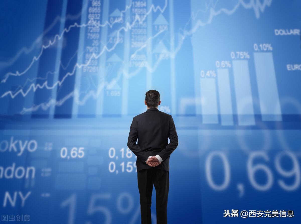 外贸网络推广方式（外贸网络推广技巧）