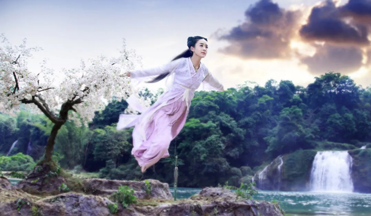 如何拍摄短视频以及后期制作（短视频拍摄制作过程）