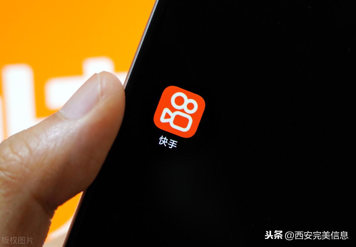 短视频如何涨粉丝（短视频涨粉有什么技巧）