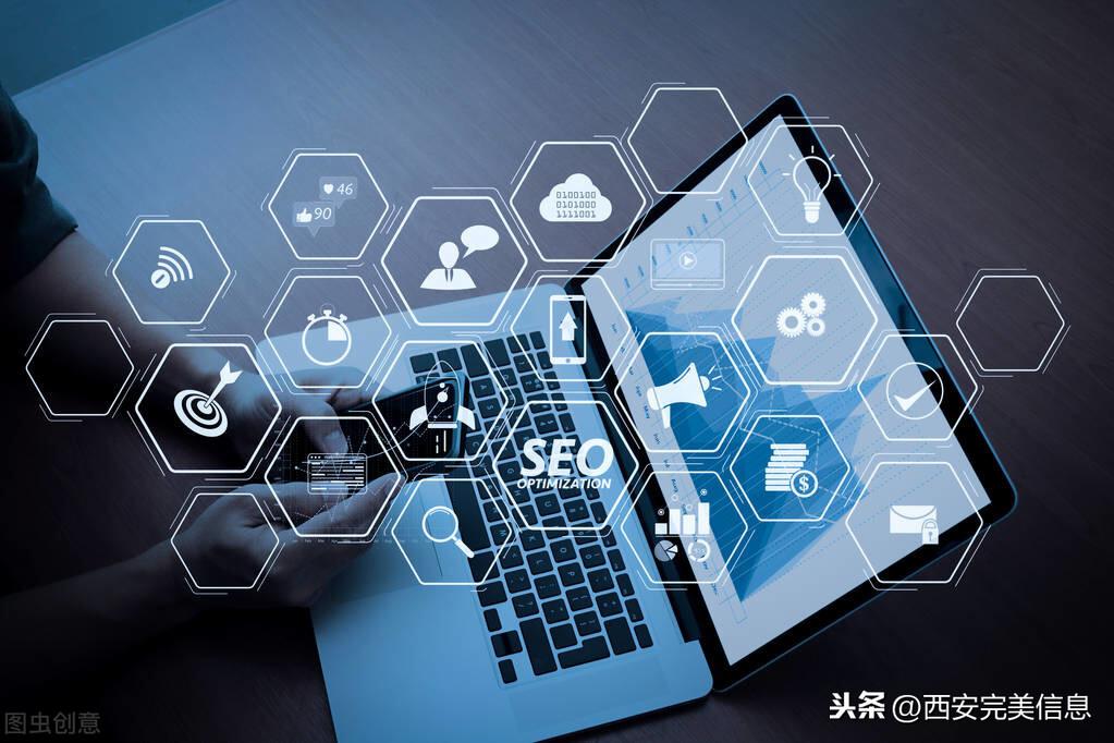 怎样给网站做优化（网站优化的方法和技巧）
