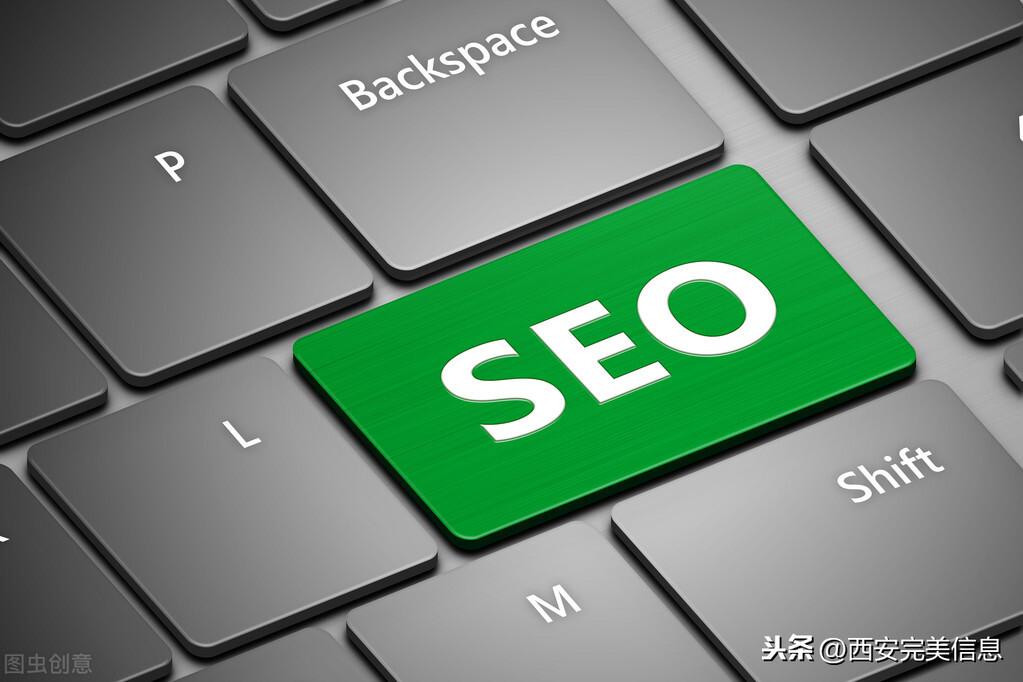 网络推广和seo（seo网站优化方案书）