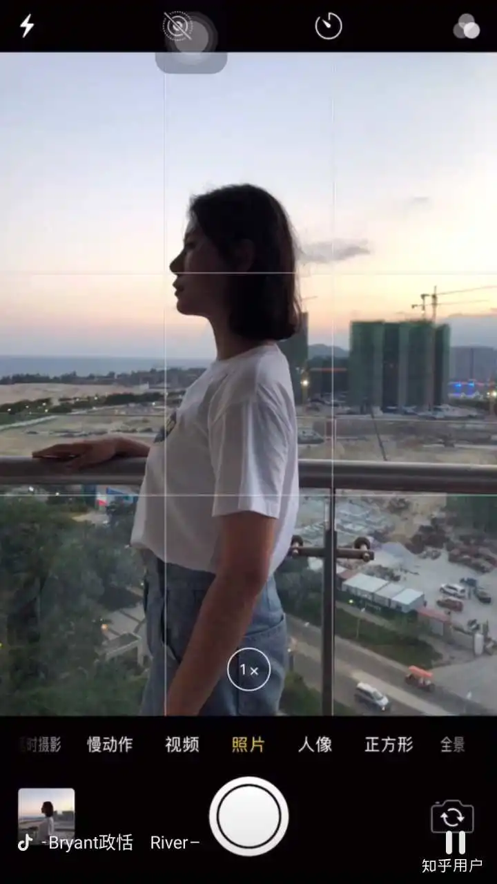 如何拍抖音短视频技巧（抖音短视频拍摄技巧有哪些）