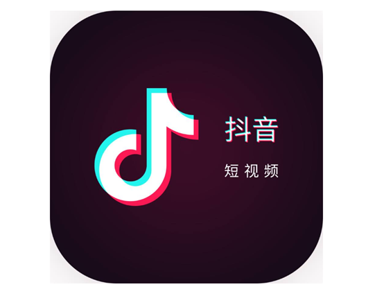 抖音运营相关知识（抖音账号运营流程）