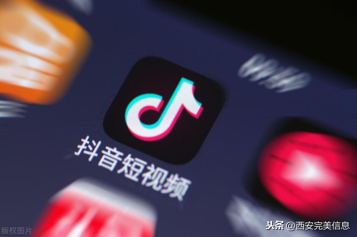 怎么去拍抖音短视频（新手自媒体如何拍视频）