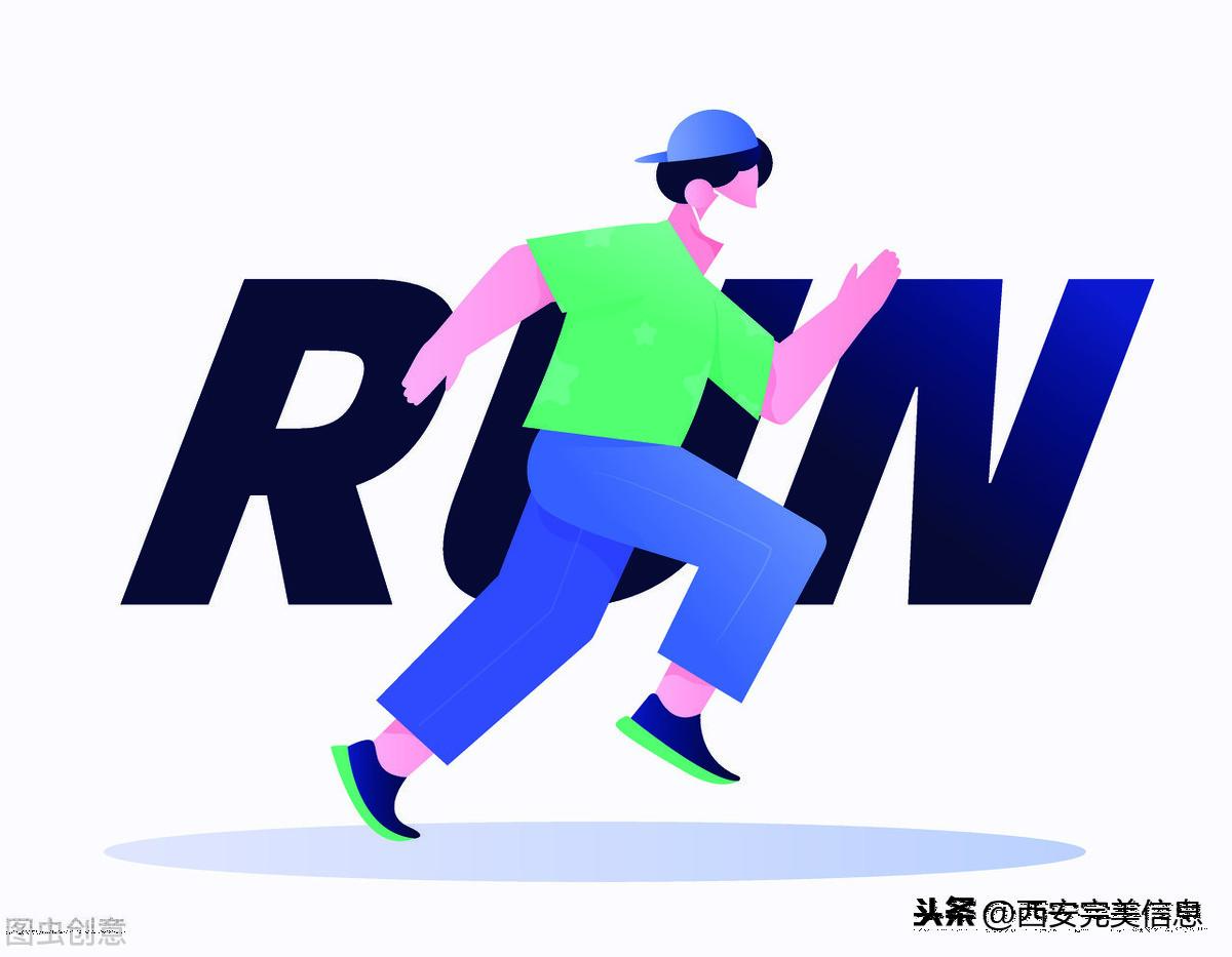 短视频播放量少的原因（短视频怎么提升流量）