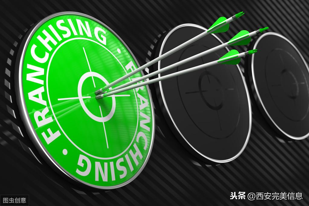 短视频数据分析工具有哪些（短视频行业数据分析报告）