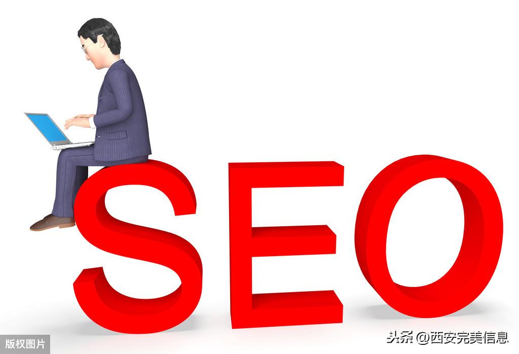 seo推广的特点（seo网站内容优化有哪些）