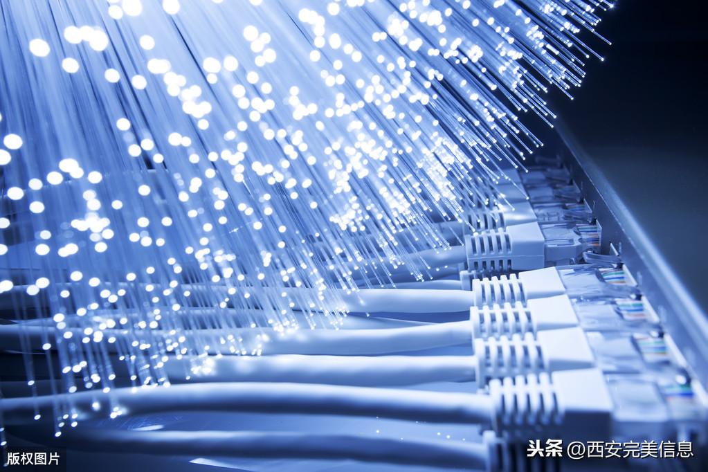 抖音代运营行业怎么样（抖音代运营的优势）