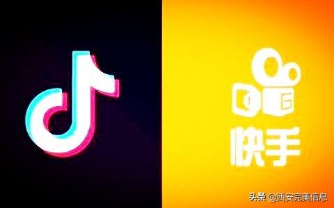 抖音代运营行业怎么样（抖音代运营的优势）
