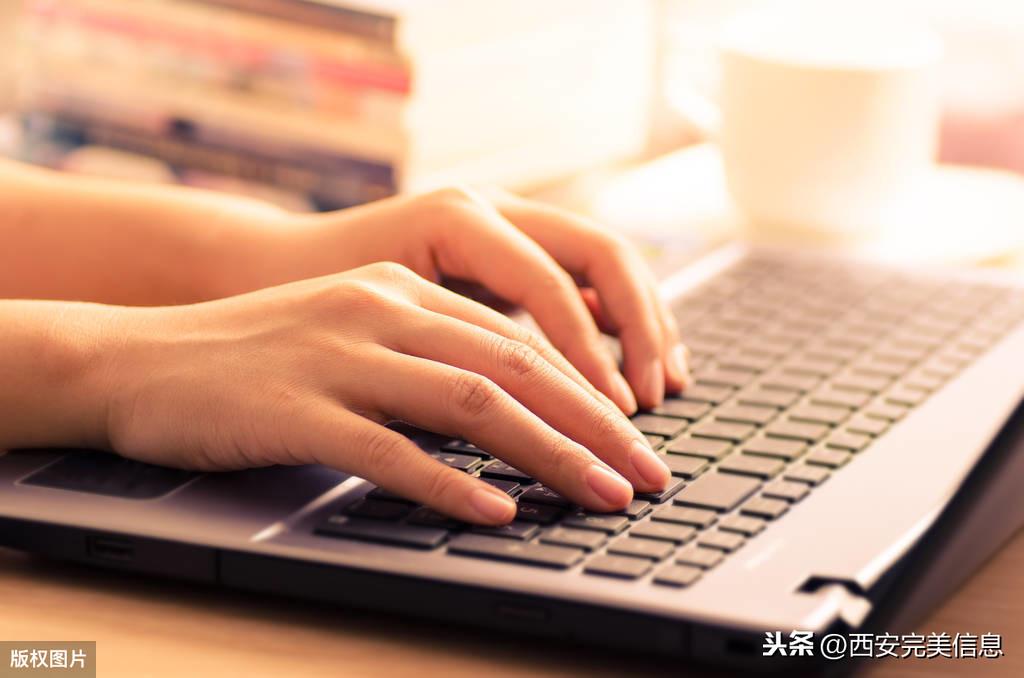 短视频运营有什么需要注意的（新手怎么做短视频自媒体）