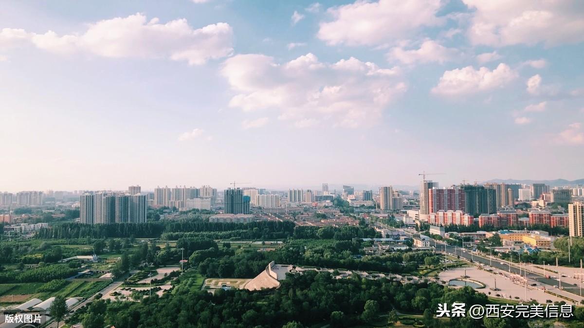 抖音号运营的基本原理（抖音平台 代运营 方案）