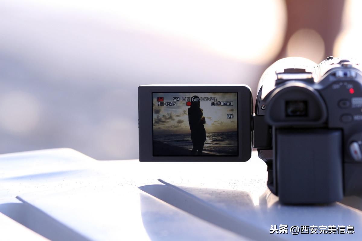 抖音代运营包括什么（抖音等新媒体盈利的模式）