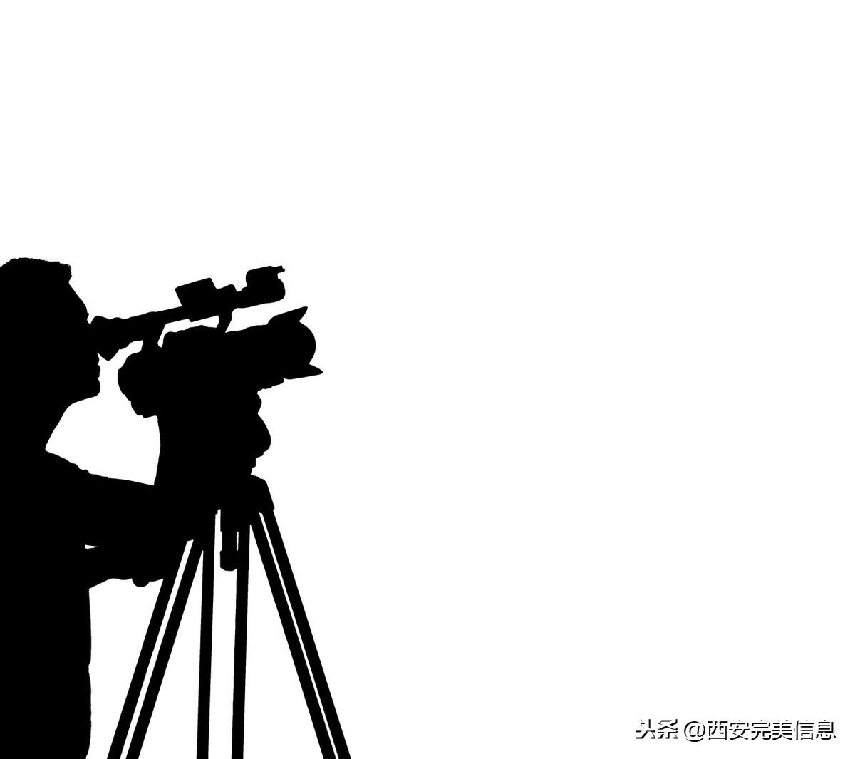 抖音代运营包括什么（抖音等新媒体盈利的模式）