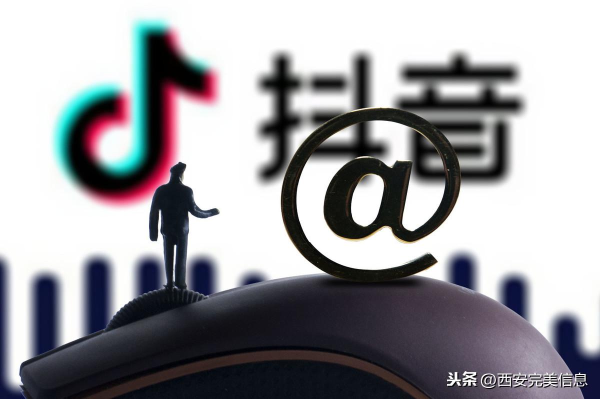 发什么视频能快速涨粉（怎么做好短视频来涨粉）