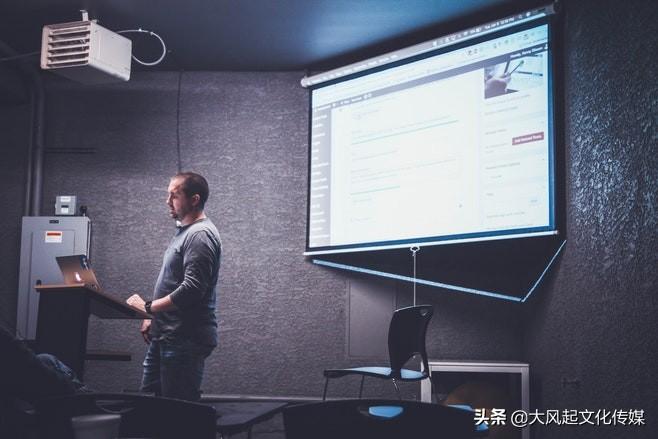 性价比高的seo网站优化（有口碑的seo网站优化）