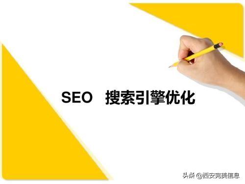 seo网站内容优化有哪些（搜索引擎优化的主要环节有哪一些）