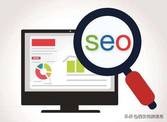 网站的seo如何优化（seo简单优化）