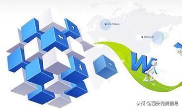 seo和网络营销的关系（SEO在网络营销中的作用）