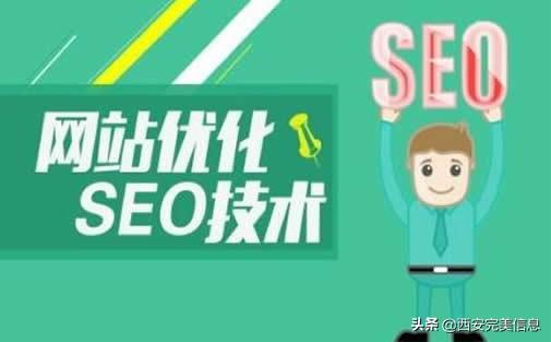 seo网站排名优快速排（怎么做站内关键词优化）