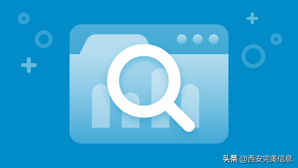 关键词seo排名原理（搜索引擎优化排名seo）