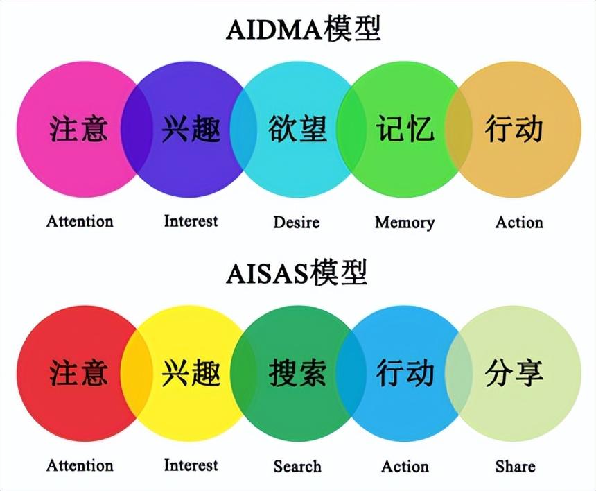 网站如何进行seo（seo制作方案）
