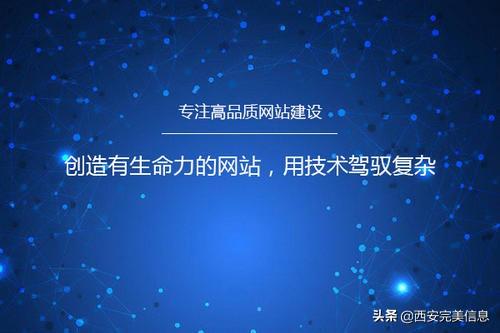 什么是搜索引擎优化SEO（seo网络营销技巧）