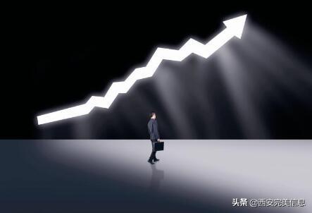 用户体验对网络营销的意义（营销型网站能解决什么问题）