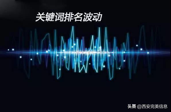 seo关键词密度多少（如何提高网站关键词密度）