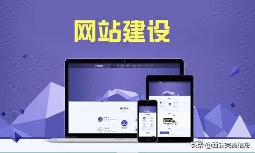自己的网站怎么优化排名（网站建设优化的技巧）